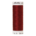 Mettler, Ekstra Sterk 30m Farge nr 0918 Cranberry